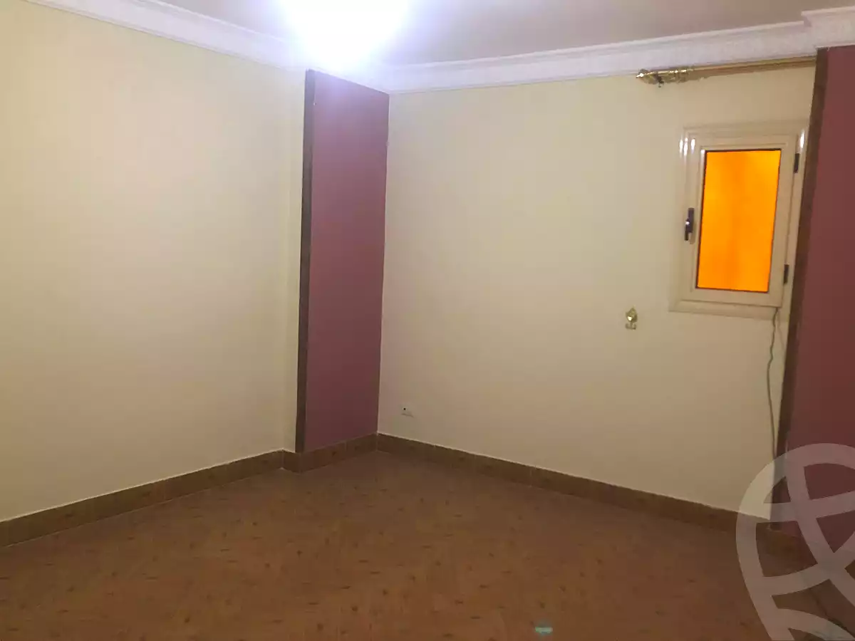 https://aqarmap.com.eg/ar/listing/7084268-for-rent-cairo-hadayek-el-ahram-khufu-gate