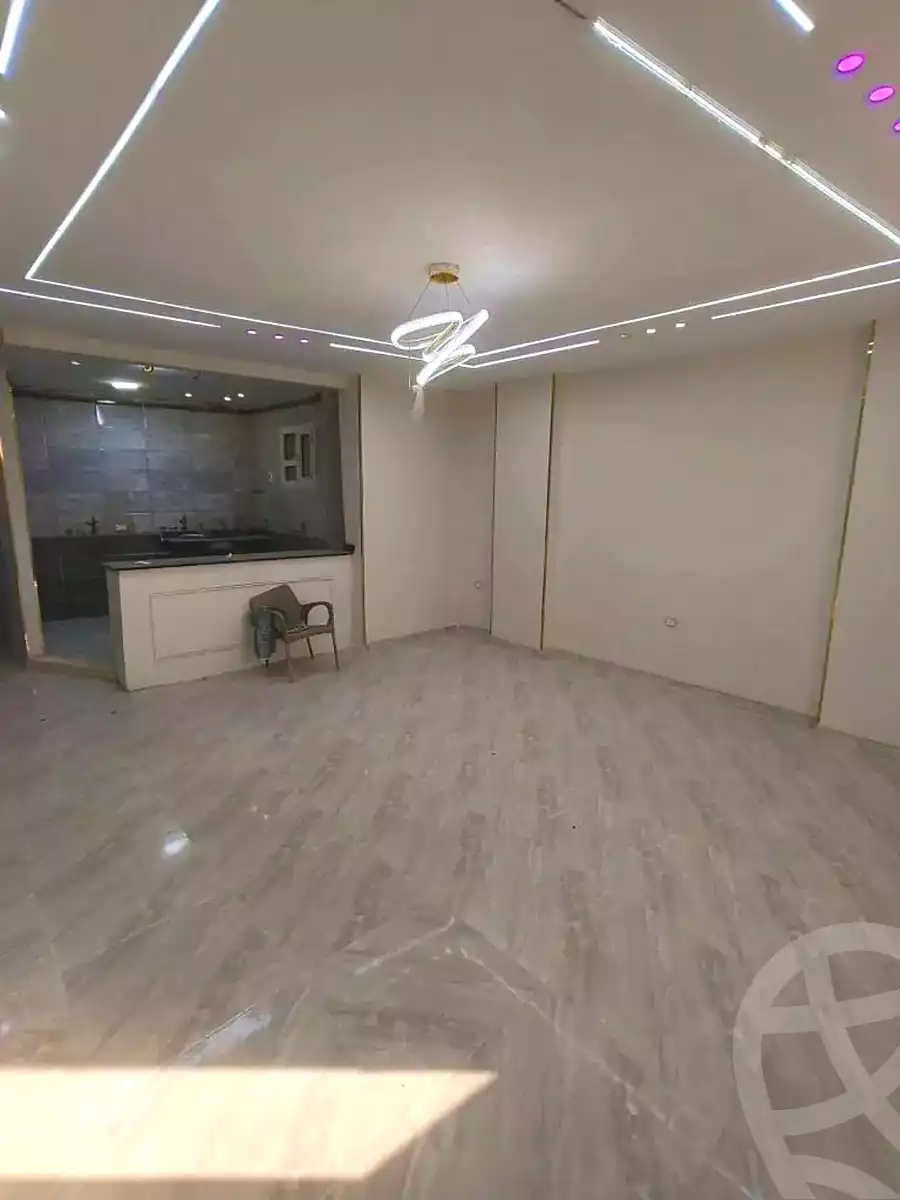 https://aqarmap.com.eg/en/listing/7085320-for-sale-cairo-el-haram-el-lebeny