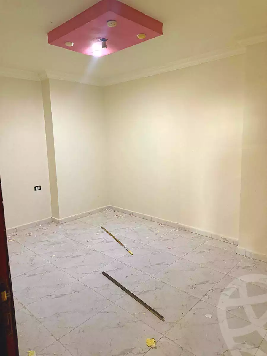 https://aqarmap.com.eg/en/listing/7085322-for-rent-cairo-el-haram-el-maryotya