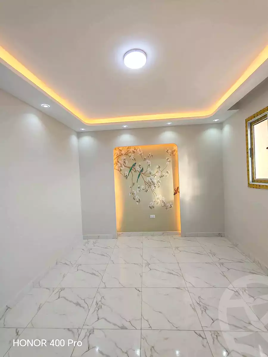 https://aqarmap.com.eg/en/listing/7085324-for-sale-cairo-faisal-el-lebeny