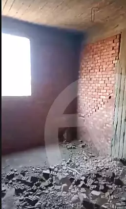 https://aqarmap.com.eg/ar/listing/7085329-for-sale-cairo-ain-shams-ain-shams-el-sharkia