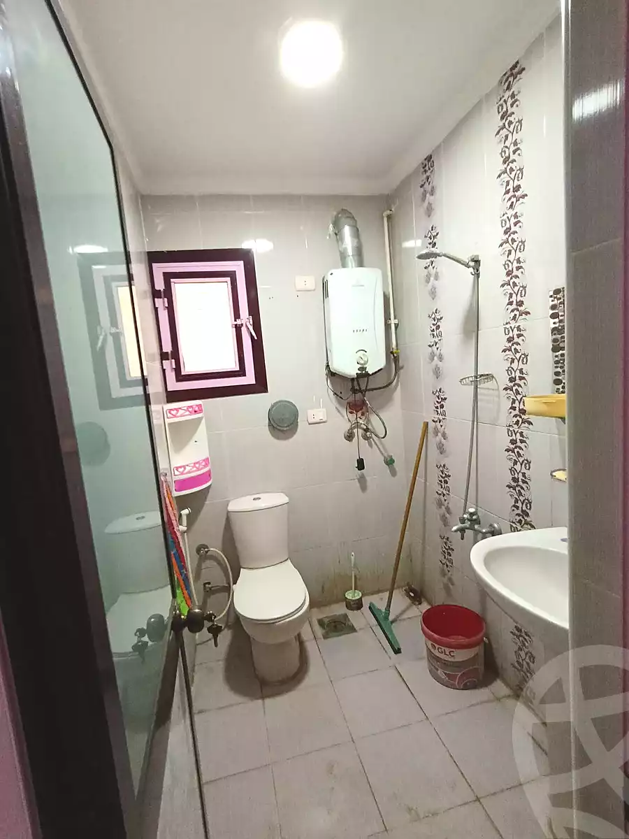 https://aqarmap.com.eg/ar/listing/7085328-for-sale-alexandria-lsywf-el-falki-street-16-el-eslah
