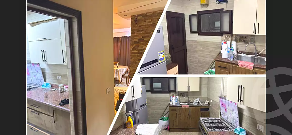 https://aqarmap.com.eg/en/listing/7085325-for-rent-cairo-hadayek-el-koba-saudi-buildings