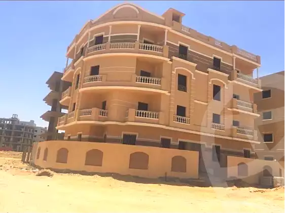 https://aqarmap.com.eg/ar/listing/7085155-for-sale-cairo-new-cairo-el-andalous-al-andalus-1