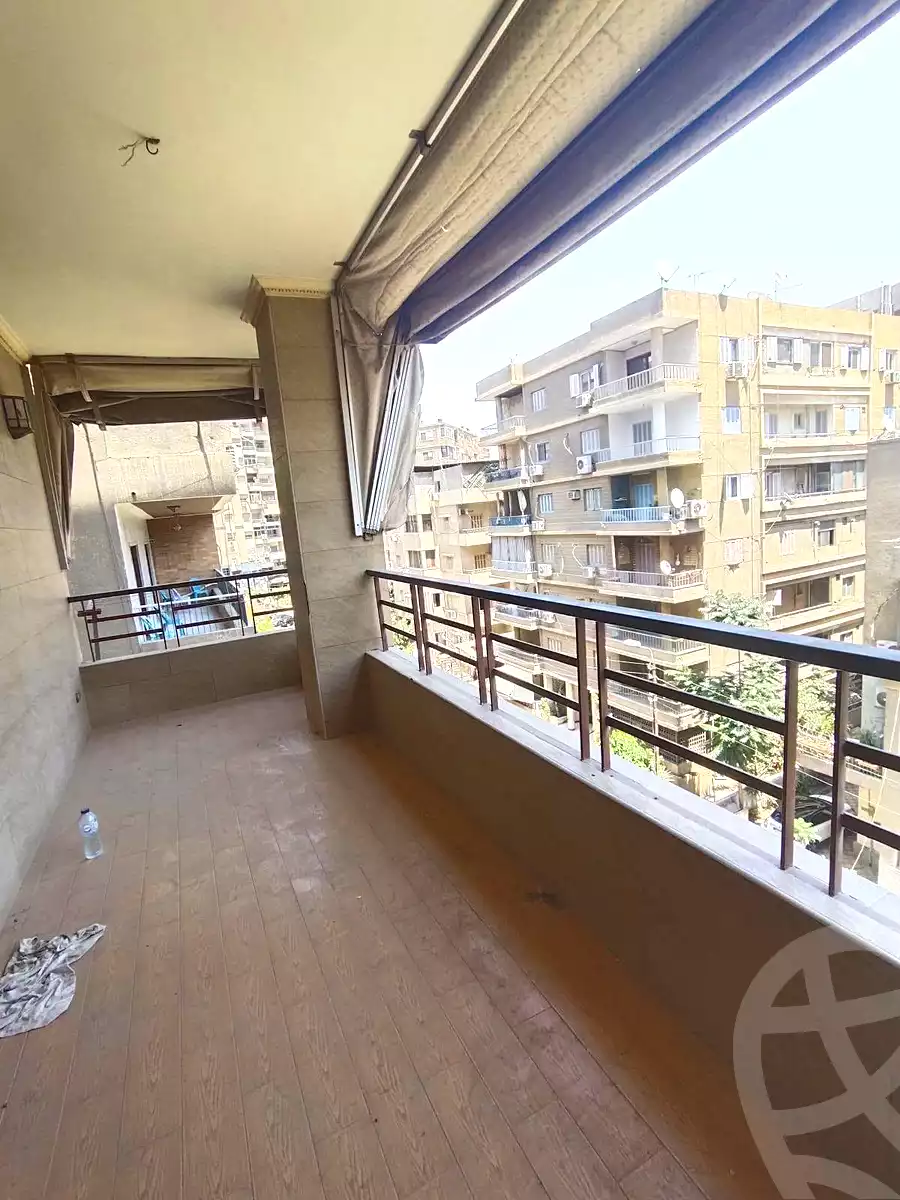 https://aqarmap.com.eg/en/listing/7085331-for-rent-cairo-heliopolis-heliopolis-square-shr-lhjz