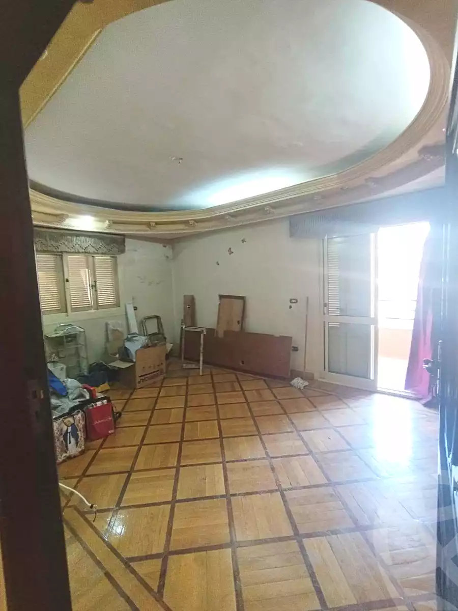 https://aqarmap.com.eg/en/listing/7085331-for-rent-cairo-heliopolis-heliopolis-square-shr-lhjz