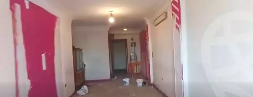 https://aqarmap.com.eg/ar/listing/7085335-for-sale-cairo-hadayek-el-koba-saraya-el-kobba
