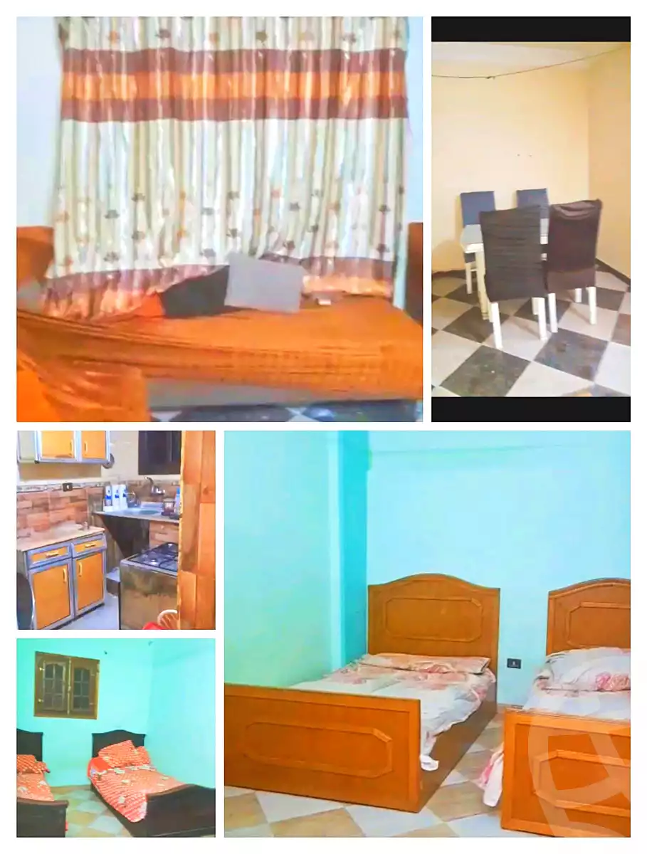 https://aqarmap.com.eg/en/listing/7085334-for-rent-cairo-el-haram-el-talbya