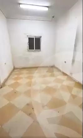 https://aqarmap.com.eg/ar/listing/7085339-for-sale-cairo-ain-shams-el-naam-al-matrya-musiem-st