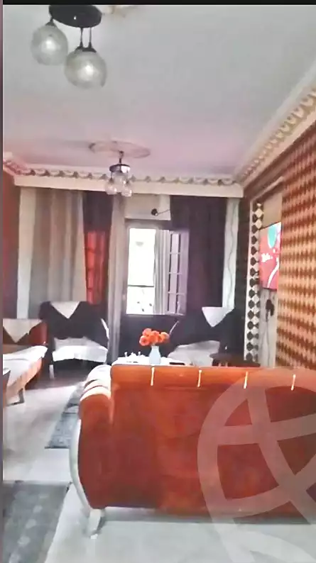 https://aqarmap.com.eg/ar/listing/7085341-for-sale-cairo-faisal-hassan-mohamed-st