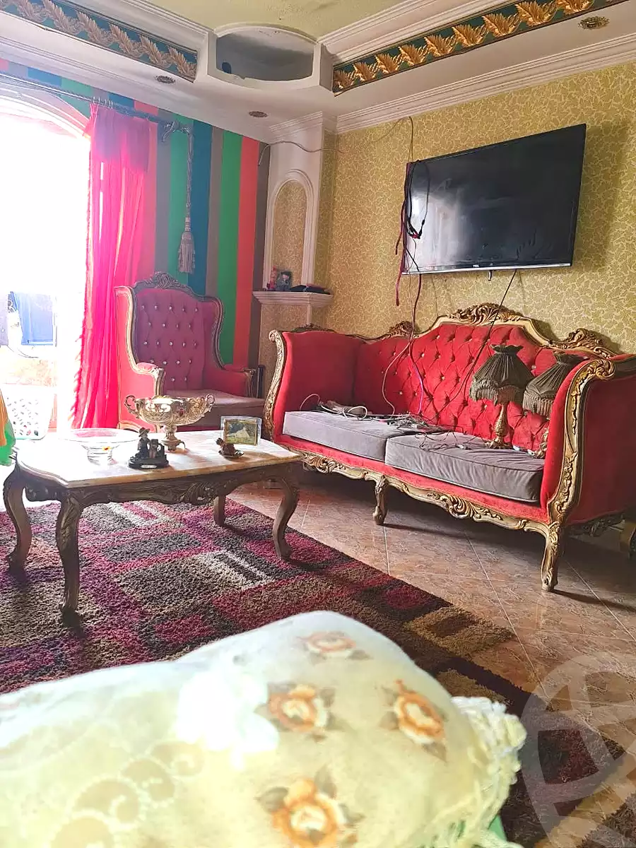 https://aqarmap.com.eg/ar/listing/7085343-for-sale-cairo-el-zaytun-lzytwn-lshrqy