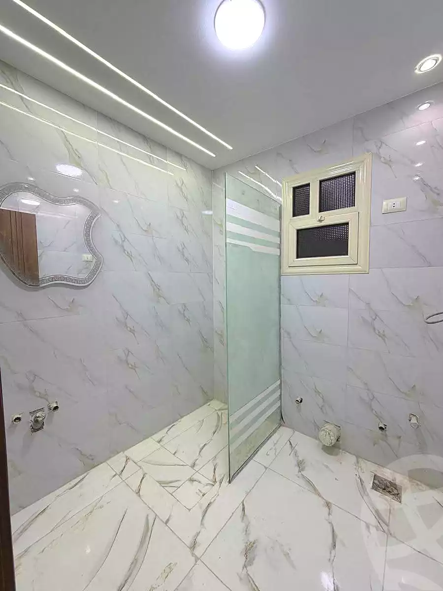 https://aqarmap.com.eg/ar/listing/7085345-for-sale-cairo-el-haram-el-lebeny-el-magzar-el-aly-st