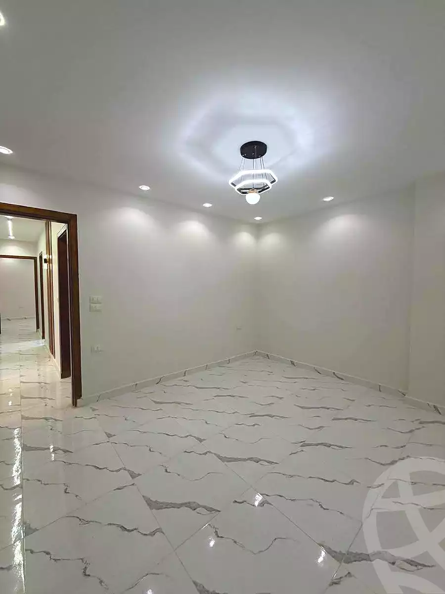 https://aqarmap.com.eg/ar/listing/7085345-for-sale-cairo-el-haram-el-lebeny-el-magzar-el-aly-st