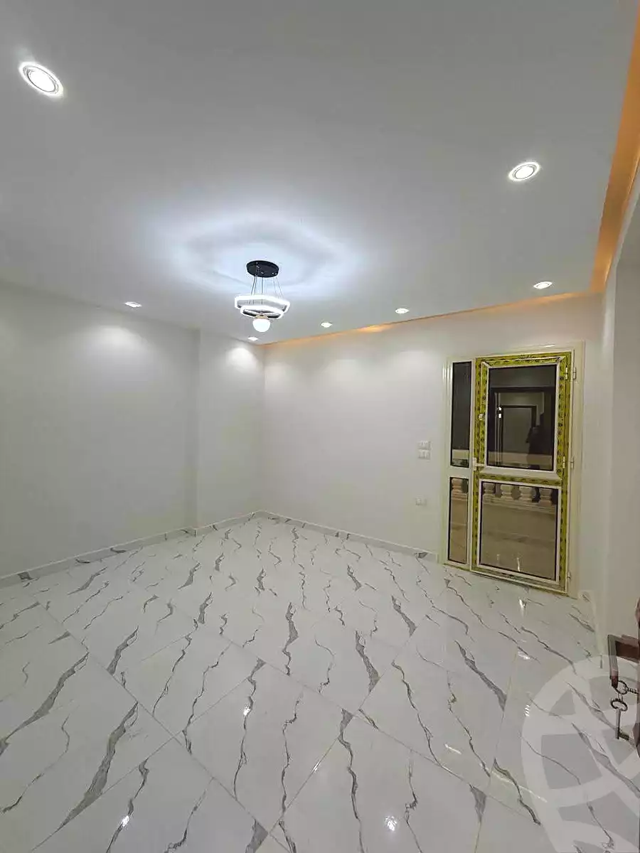https://aqarmap.com.eg/ar/listing/7085345-for-sale-cairo-el-haram-el-lebeny-el-magzar-el-aly-st