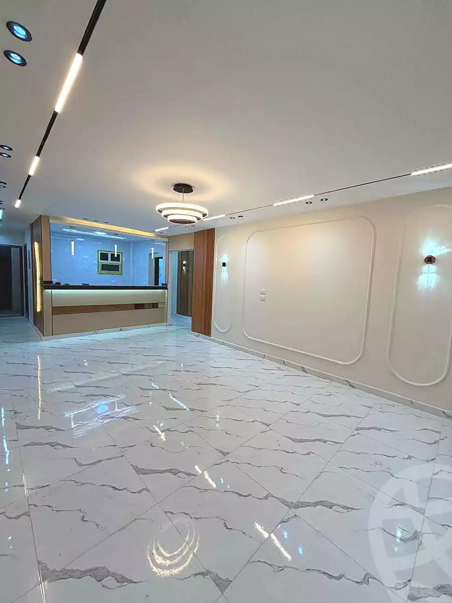 https://aqarmap.com.eg/ar/listing/7085345-for-sale-cairo-el-haram-el-lebeny-el-magzar-el-aly-st