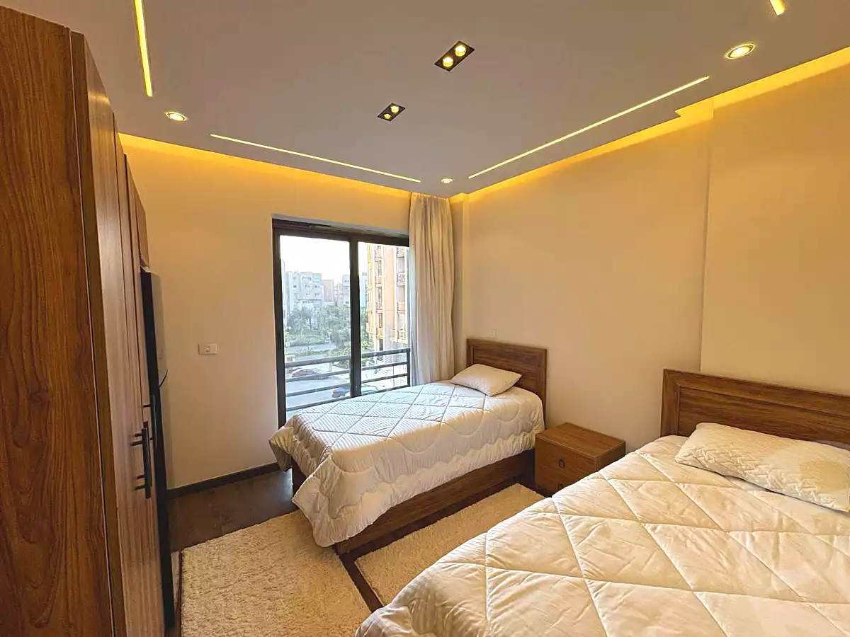https://aqarmap.com.eg/en/listing/7085332-for-sale-cairo-new-cairo-madinaty-eighth-zone-buildings-madinaty-b-8