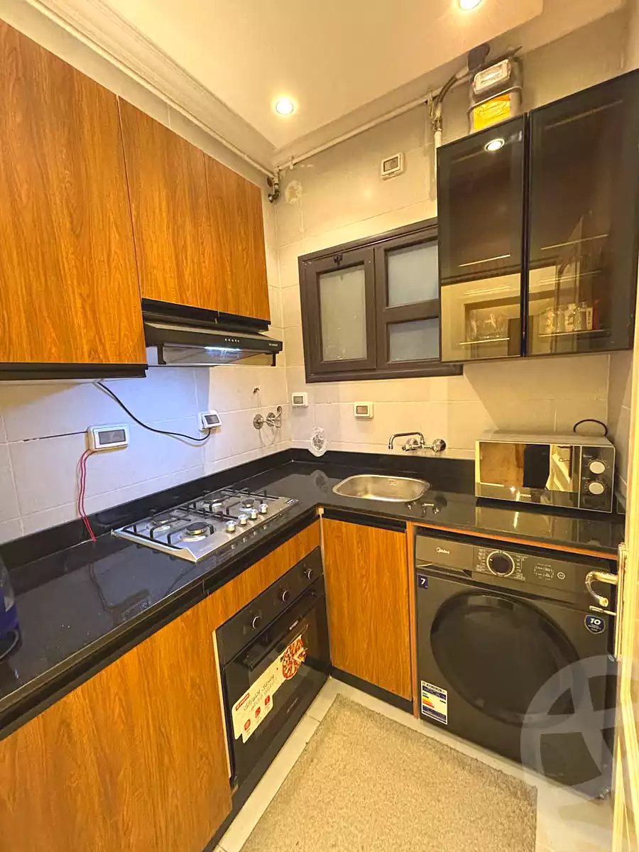https://aqarmap.com.eg/en/listing/7085332-for-sale-cairo-new-cairo-madinaty-eighth-zone-buildings-madinaty-b-8