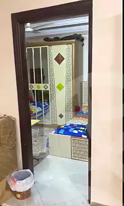 https://aqarmap.com.eg/ar/listing/7085348-for-sale-cairo-ain-shams-alf-maskn-ismail-el-fangari-st