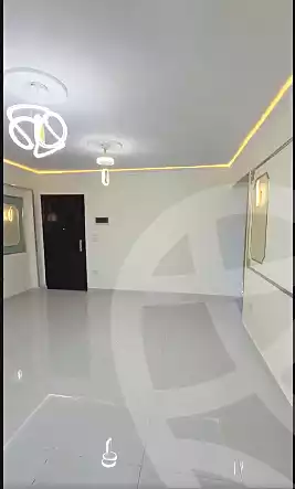 https://aqarmap.com.eg/ar/listing/7085352-for-rent-cairo-ain-shams-el-naam