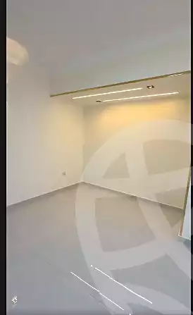 https://aqarmap.com.eg/ar/listing/7085352-for-rent-cairo-ain-shams-el-naam