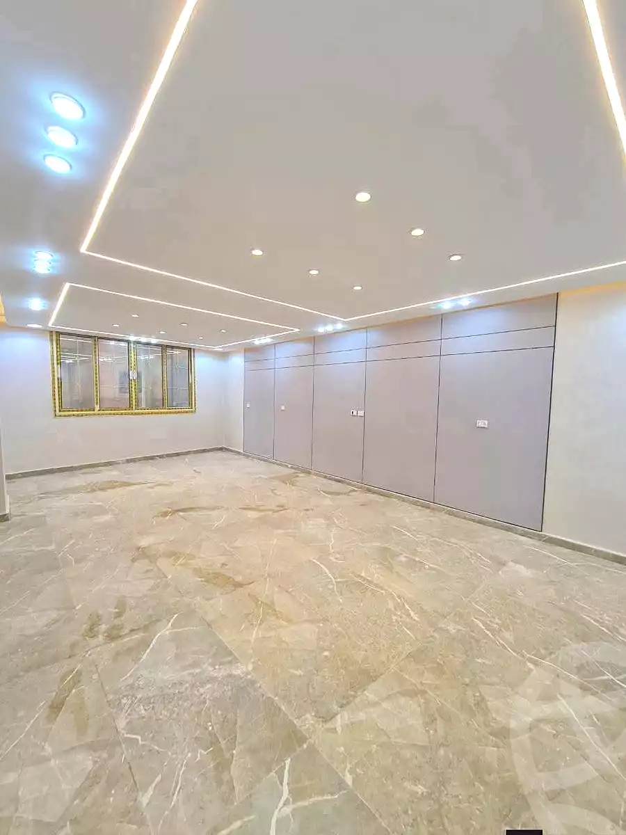 https://aqarmap.com.eg/ar/listing/7085353-for-sale-cairo-el-haram-el-lebeny