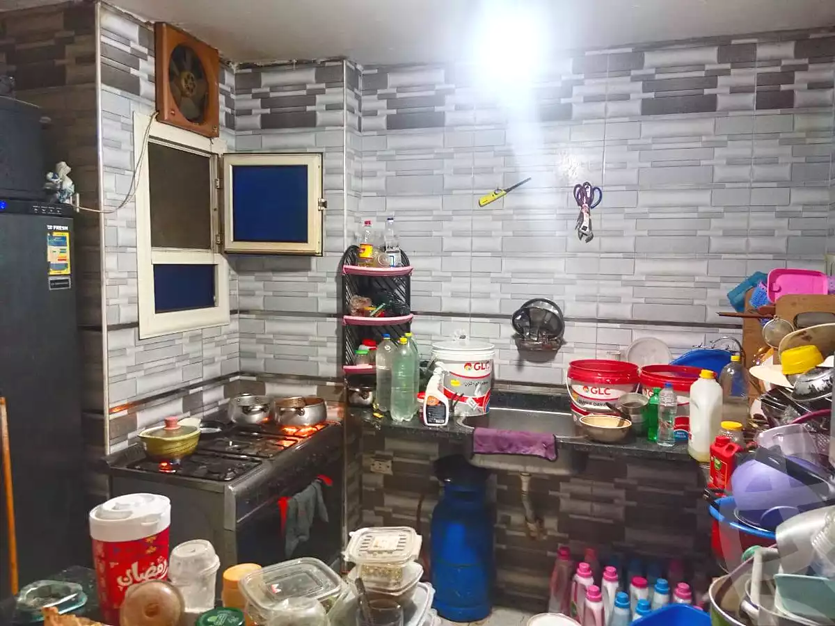 https://aqarmap.com.eg/en/listing/7085355-for-sale-cairo-el-zaytun-lzytwn-lgrby
