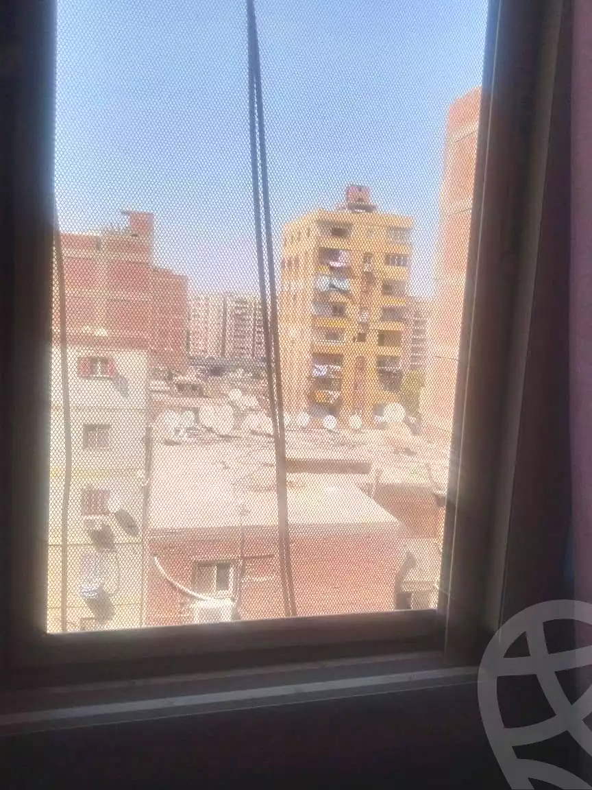 https://aqarmap.com.eg/en/listing/7085355-for-sale-cairo-el-zaytun-lzytwn-lgrby