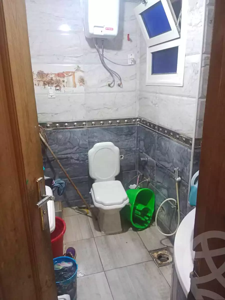 https://aqarmap.com.eg/en/listing/7085355-for-sale-cairo-el-zaytun-lzytwn-lgrby