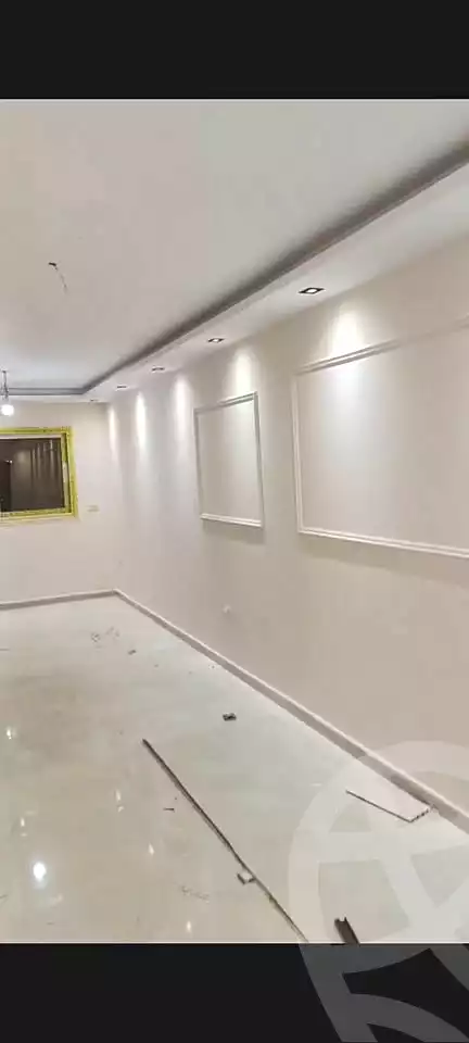 https://aqarmap.com.eg/en/listing/7085359-for-sale-cairo-ain-shams-mnshy-lthryr