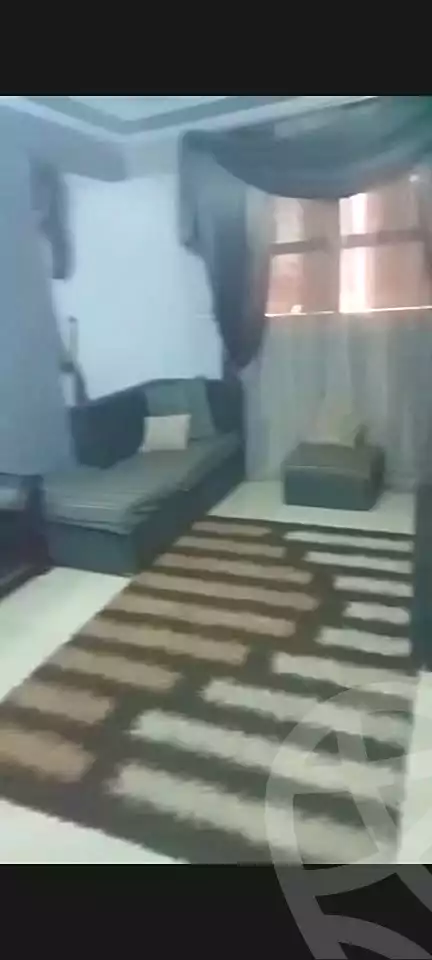 https://aqarmap.com.eg/en/listing/7085362-for-sale-cairo-ain-shams-jsr-lswys