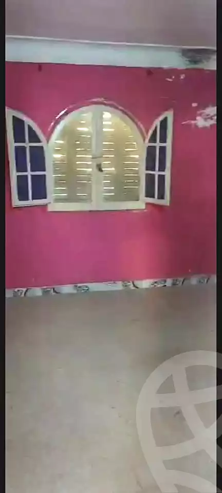 https://aqarmap.com.eg/ar/listing/7085370-for-sale-alexandria-al-agamy-lbytsh-abd-el-fattah-el-talkhawy