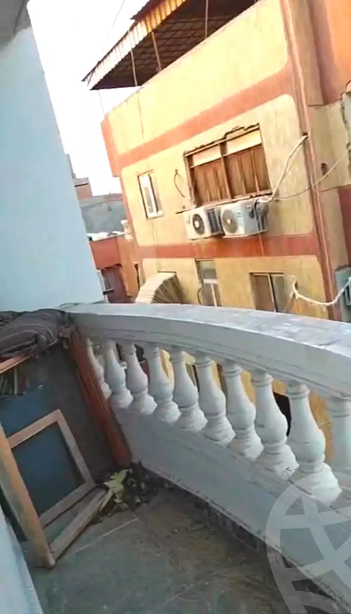 https://aqarmap.com.eg/ar/listing/7085372-for-rent-cairo-faisal-el-maryotyah-dr-lashin-st