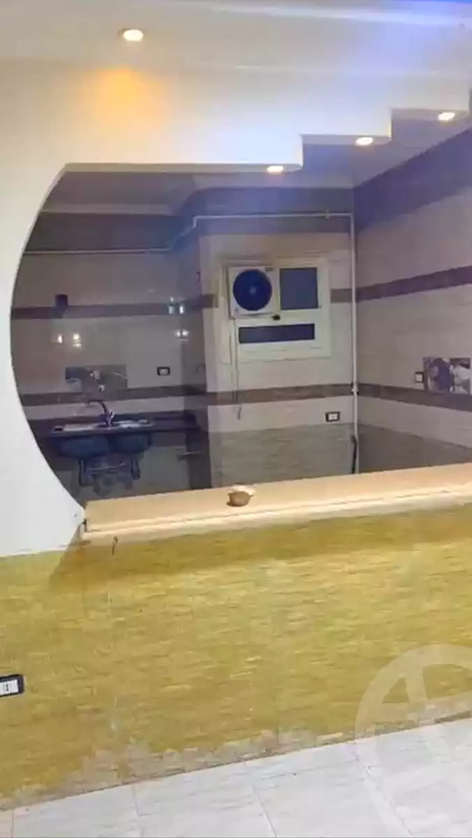 https://aqarmap.com.eg/en/listing/7085373-for-rent-cairo-el-haram-el-lebeny