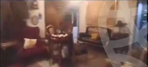 https://aqarmap.com.eg/en/listing/7085380-for-sale-cairo-heliopolis-manshyet-el-bakry-el-maqrizi-st