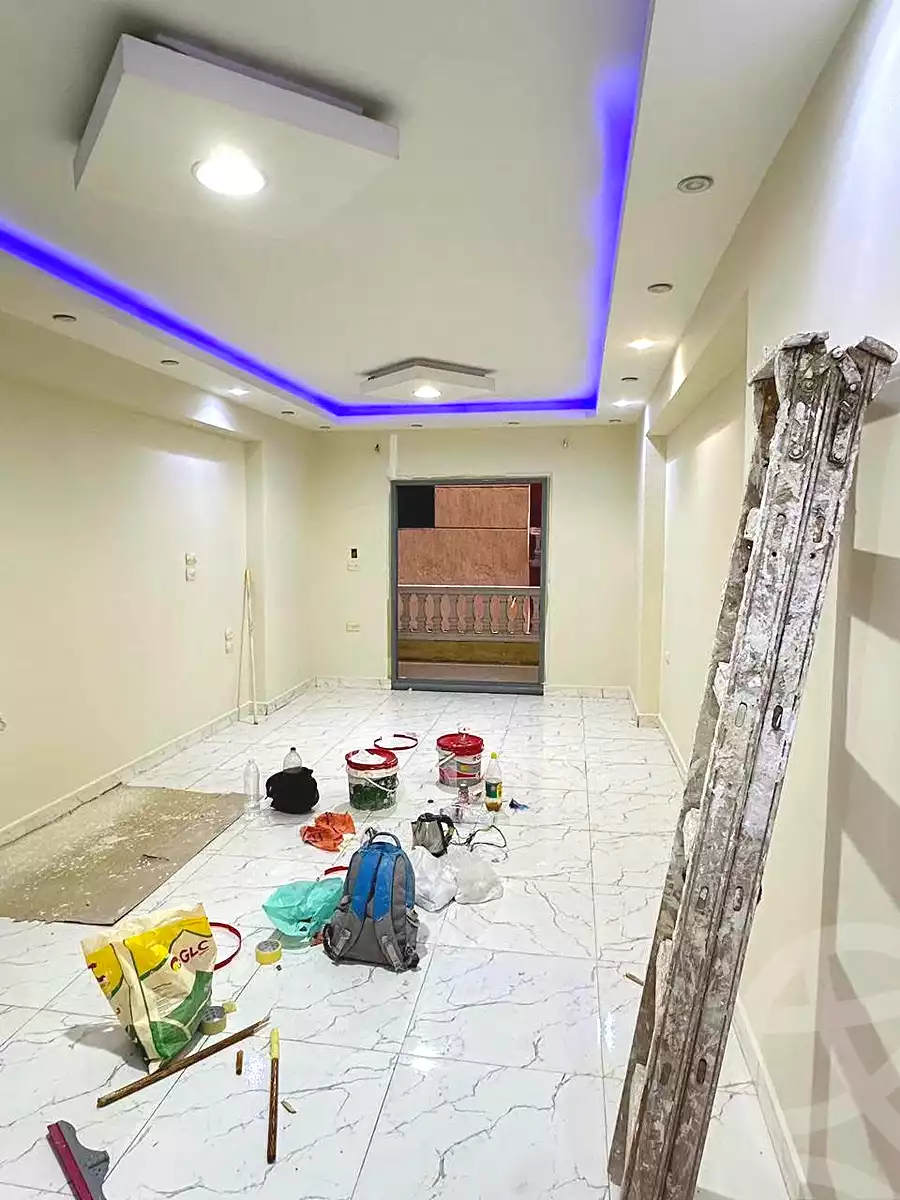 https://aqarmap.com.eg/ar/listing/7085379-for-rent-cairo-el-haram-el-lebeny