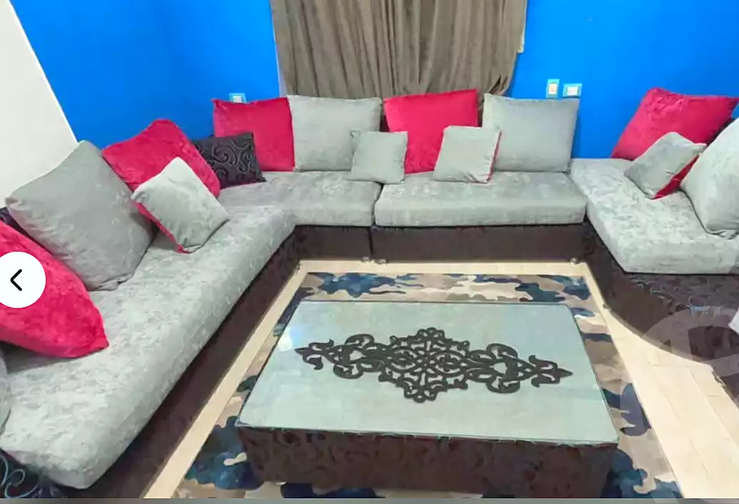 https://aqarmap.com.eg/ar/listing/7085382-for-sale-cairo-el-haram-el-maryotya
