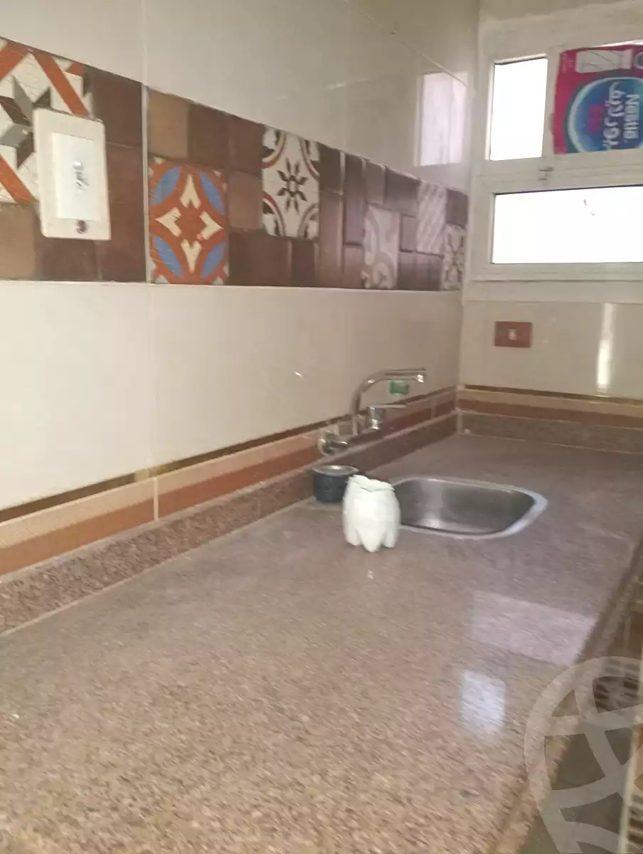 https://aqarmap.com.eg/ar/listing/7085367-for-rent-cairo-el-haram-el-wafaa-w-el-amal-st