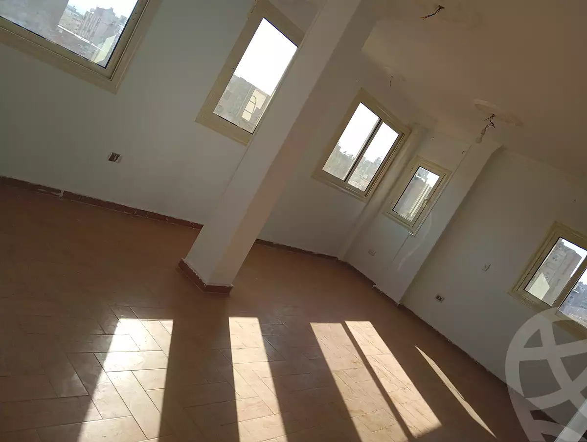 https://aqarmap.com.eg/ar/listing/7085367-for-rent-cairo-el-haram-el-wafaa-w-el-amal-st