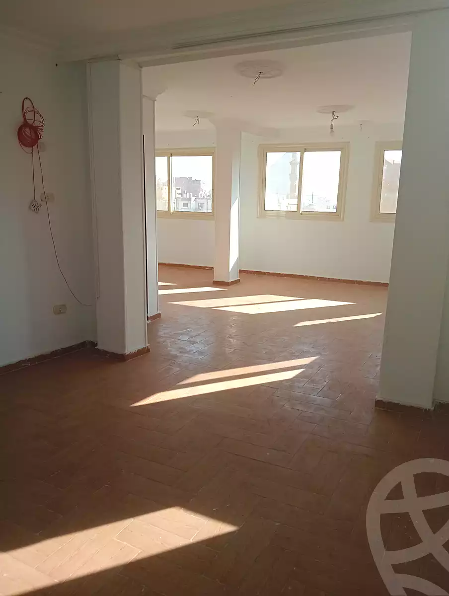 https://aqarmap.com.eg/ar/listing/7085367-for-rent-cairo-el-haram-el-wafaa-w-el-amal-st