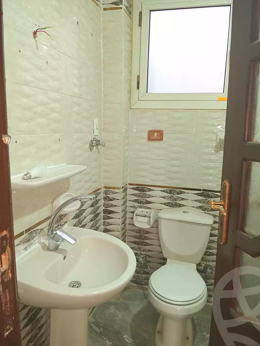 https://aqarmap.com.eg/ar/listing/7085367-for-rent-cairo-el-haram-el-wafaa-w-el-amal-st