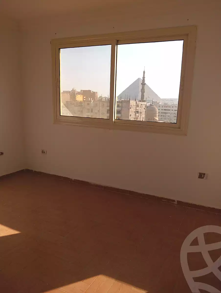 https://aqarmap.com.eg/ar/listing/7085390-for-rent-cairo-el-haram-el-wafaa-w-el-amal-st