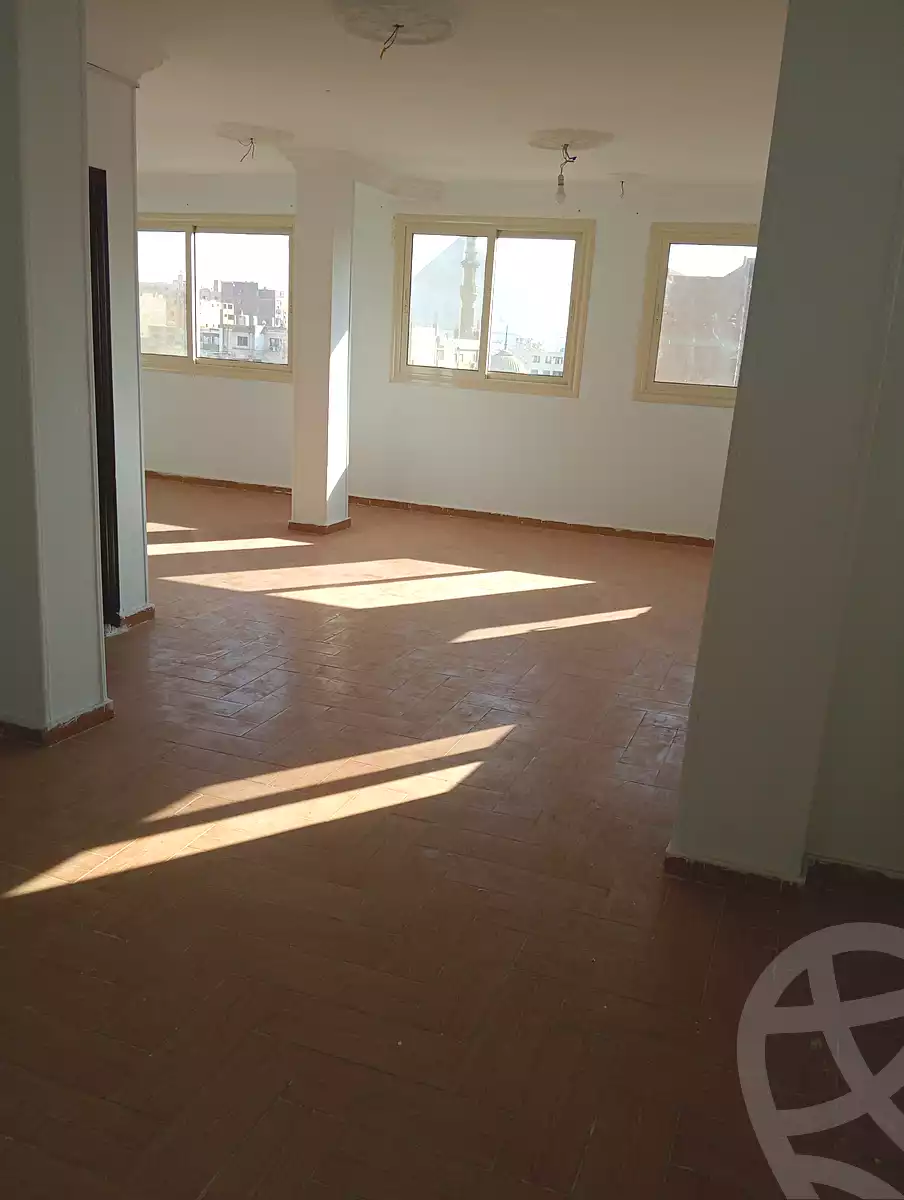 https://aqarmap.com.eg/ar/listing/7085390-for-rent-cairo-el-haram-el-wafaa-w-el-amal-st