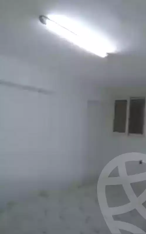 https://aqarmap.com.eg/ar/listing/7085395-for-rent-cairo-el-zaytun-hlmy-lzytwn