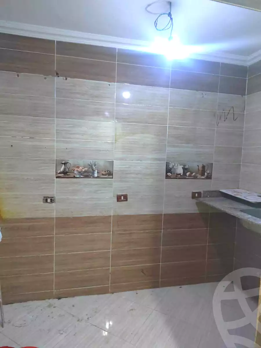 https://aqarmap.com.eg/en/listing/7085396-for-sale-cairo-faisal-shareaa-el-thalatheny