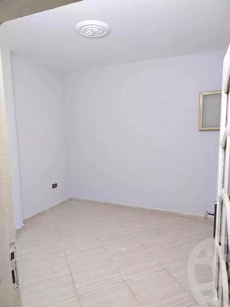 https://aqarmap.com.eg/en/listing/7085396-for-sale-cairo-faisal-shareaa-el-thalatheny
