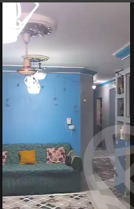 https://aqarmap.com.eg/en/listing/7085398-for-sale-cairo-el-haram-el-talbya