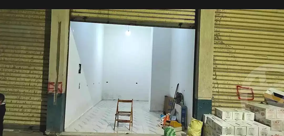 https://aqarmap.com.eg/ar/listing/7085401-for-rent-alexandria-el-mandara-alex-el-mandara-qebli