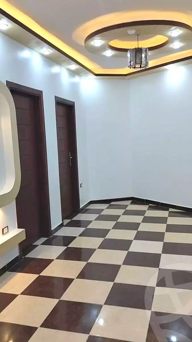 https://aqarmap.com.eg/ar/listing/7085400-for-sale-cairo-faisal-shareaa-el-eshren