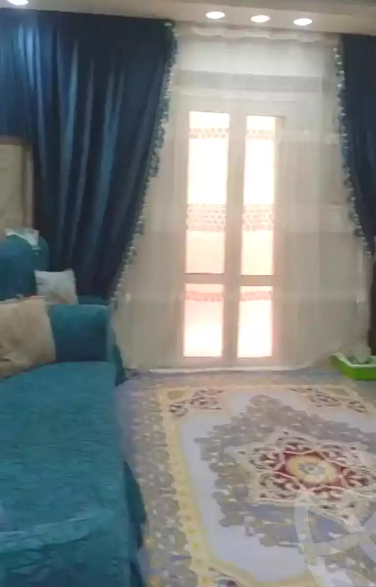 https://aqarmap.com.eg/ar/listing/7085412-for-sale-alexandria-al-agamy-lbytsh-saad-zaghloul-st