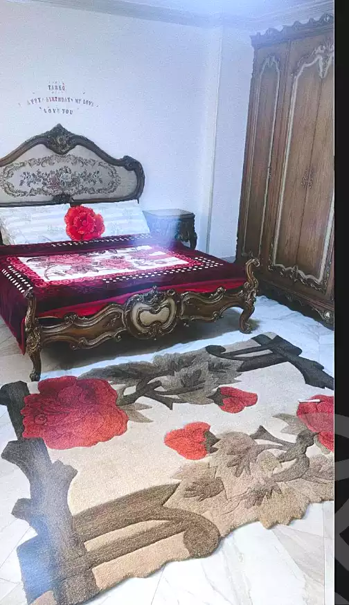 https://aqarmap.com.eg/ar/listing/7085409-for-sale-cairo-helwan-mohamed-sayed-ahmed-st